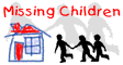 UK missing Kids banner3